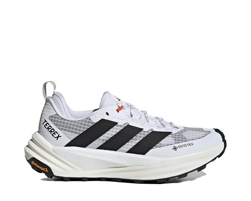 Adidas Terrex Freehiker 3 KI8275