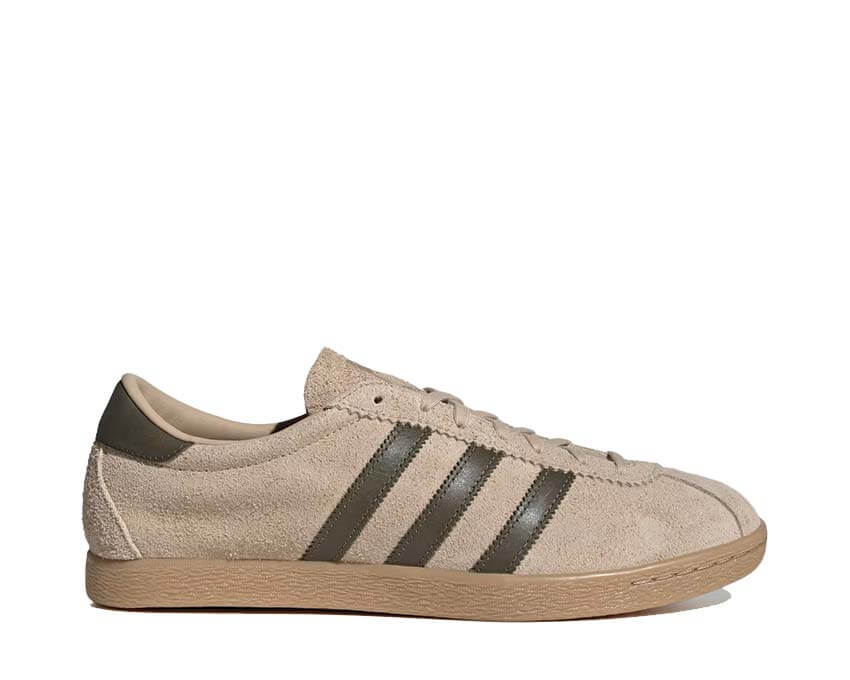  Adidas Tobacco IH9083
