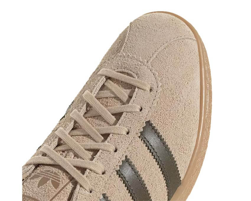  Adidas Tobacco IH9083
