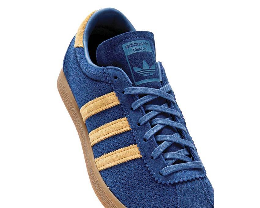 Adidas Tobacco IH9114