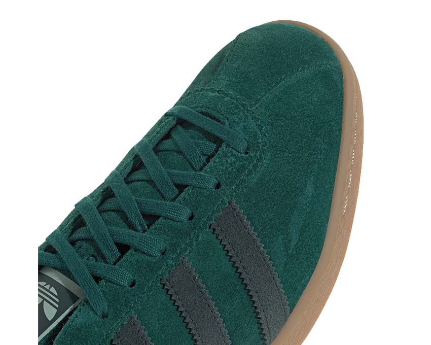 Adidas Tobacco JP9654 