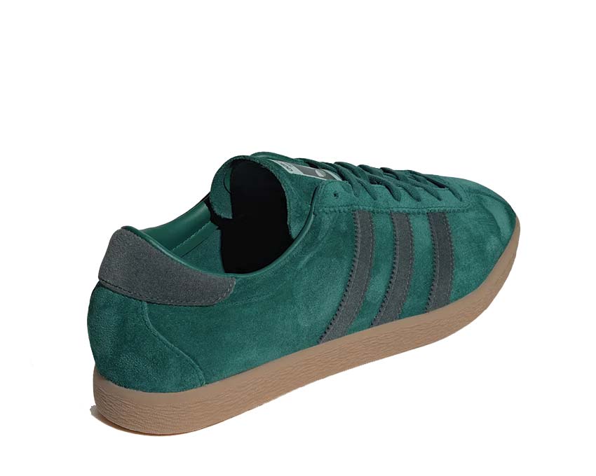 Adidas Tobacco JP9654 