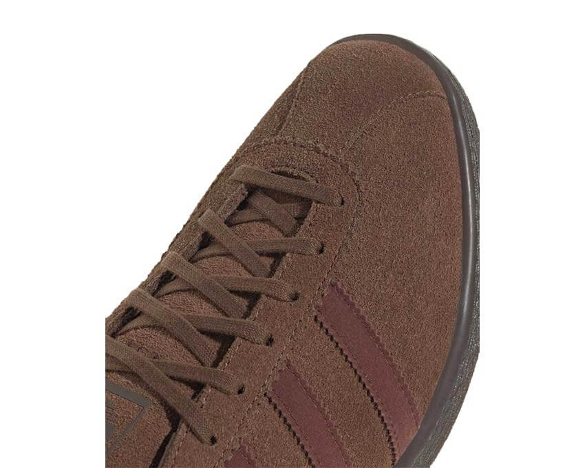 Adidas Tobacco KH9634