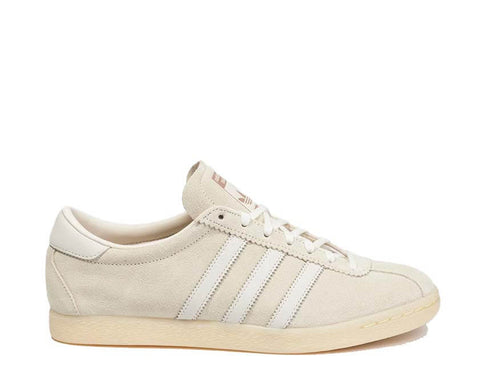 Adidas Tobacco KJ4903