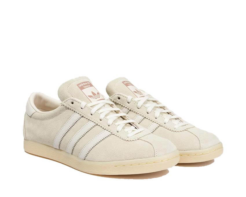 Adidas Tobacco KJ4903