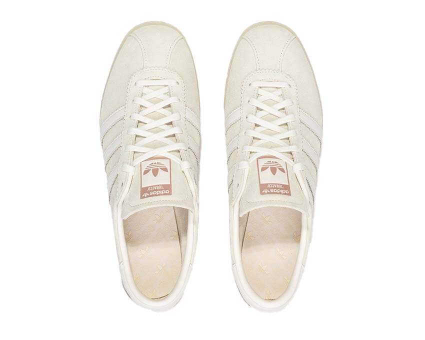 Adidas Tobacco KJ4903