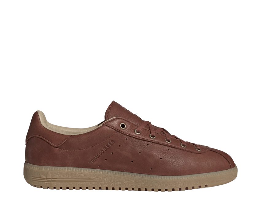 Adidas Tobacco Super "Brown"
