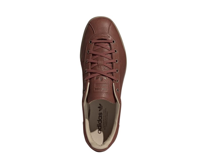 Adidas Tobacco Super "Brown"
