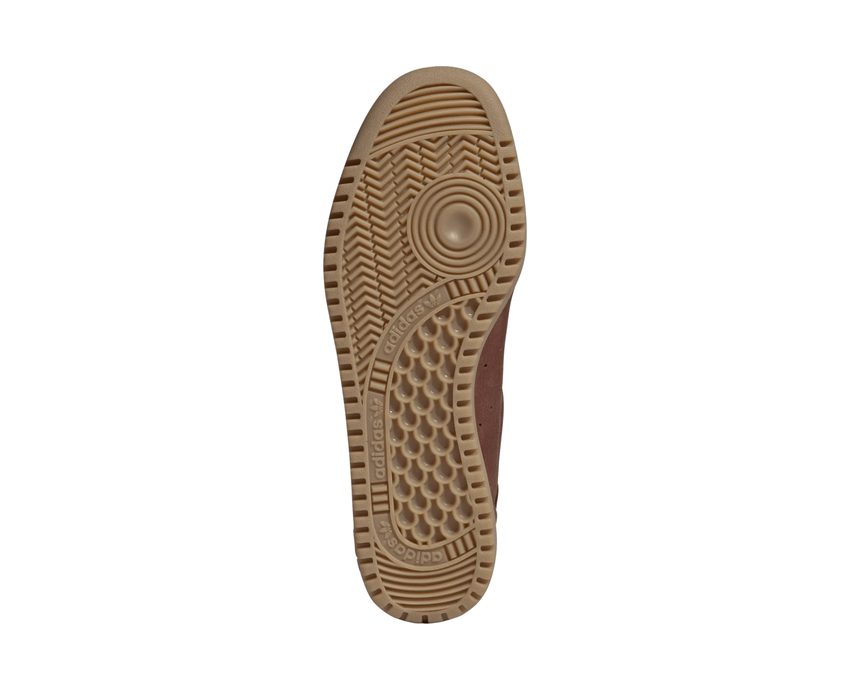 Adidas Tobacco Super "Brown"