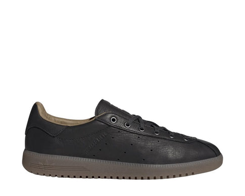 Adidas Tobacco Super "Black"