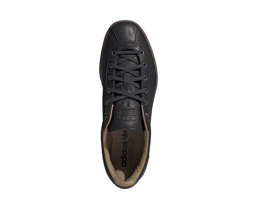 Adidas Tobacco Super "Black"