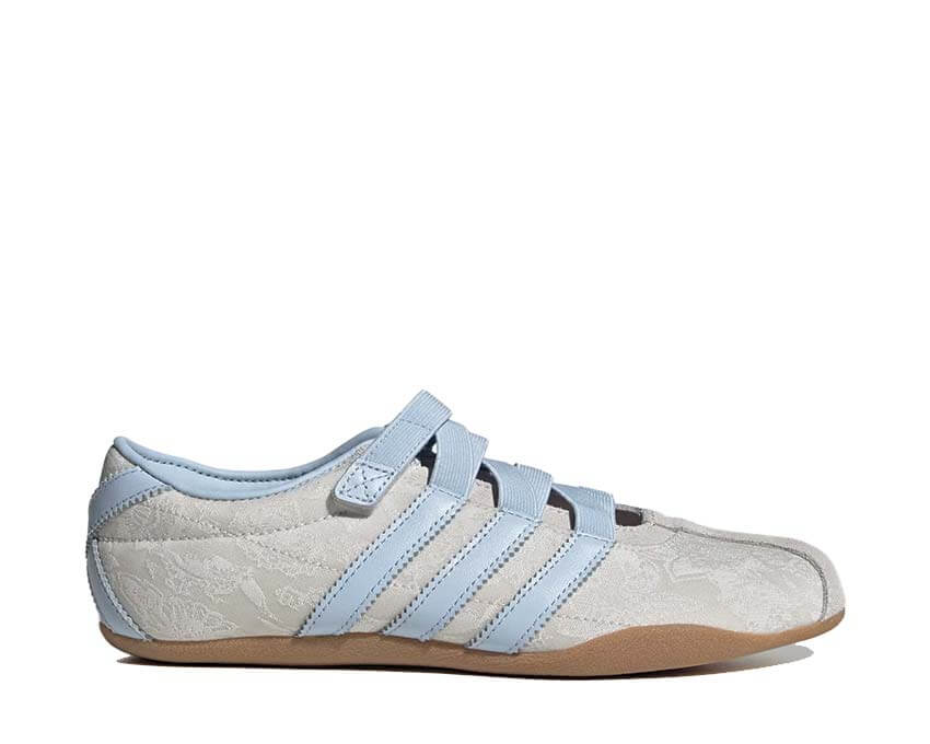 Adidas Tokyo MJ x Liberty London W IH4532