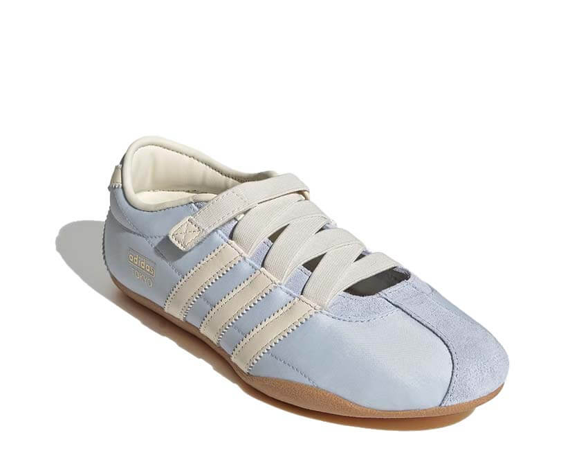 Adidas Tokyo Mary Jane W IH4001