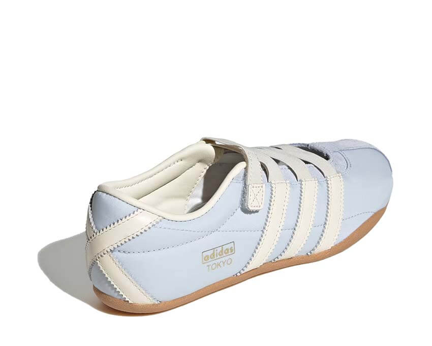 Adidas Tokyo Mary Jane W IH4001