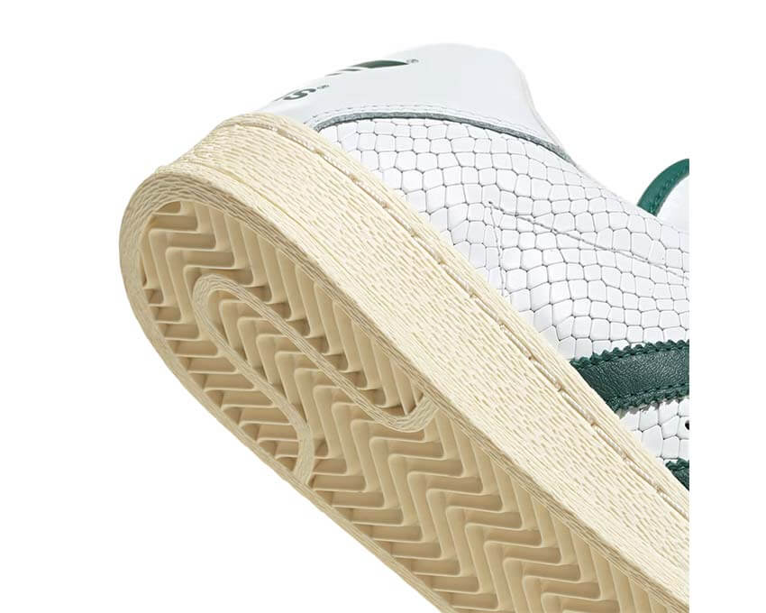 Adidas Ultrastar Made In Germany KJ4359