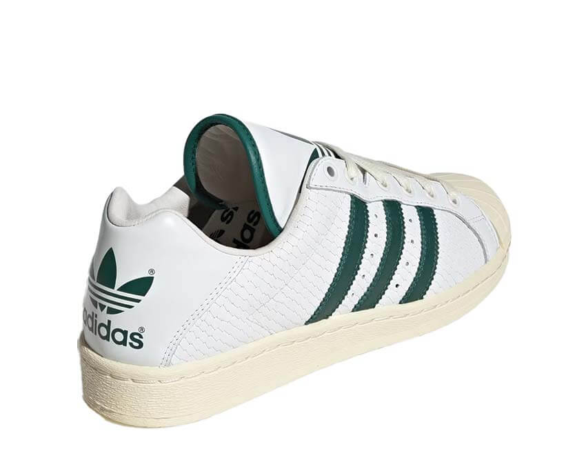 Adidas Ultrastar Made In Germany KJ4359