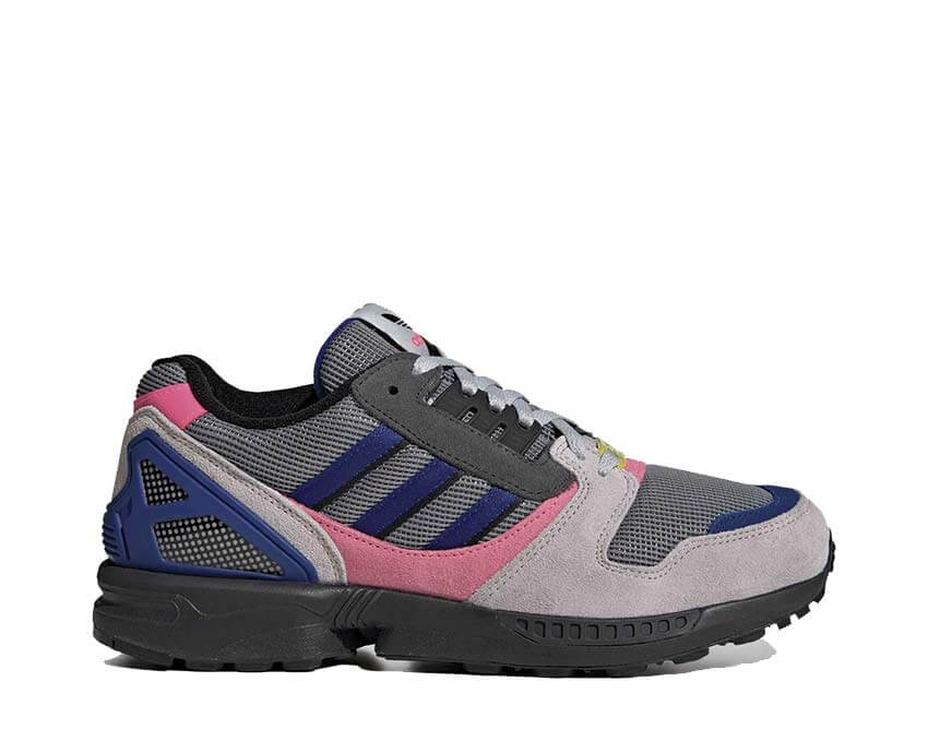 Adidas ZX 8000 KI1377