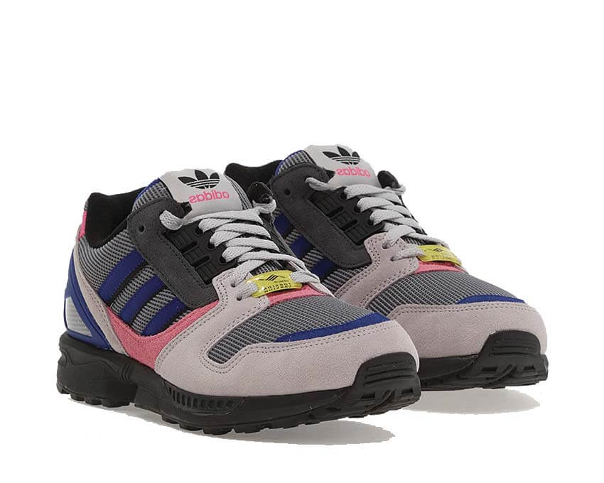 Adidas ZX 8000 KI1377
