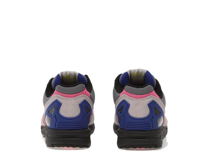 Adidas ZX 8000 KI1377