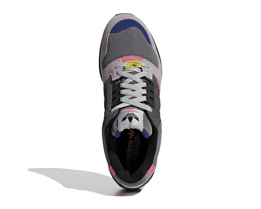 Adidas ZX 8000 KI1377