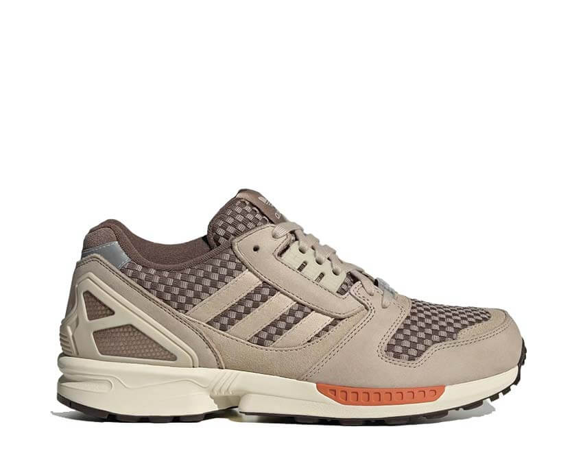 Adidas ZX 8000 KI2294