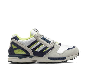 Adidas ZX 8000 KI5673