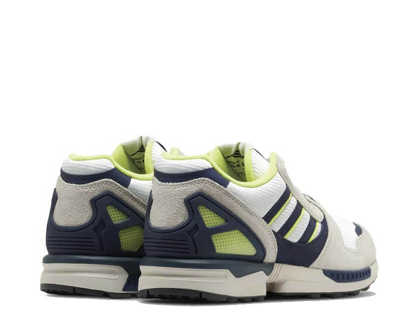 Adidas ZX 8000 KI5673