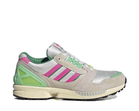 Adidas ZX 8000 Made In Germany KI4726
