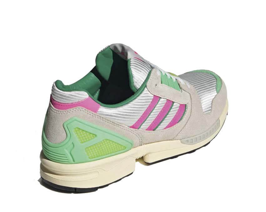 Adidas ZX 8000 Made In Germany KI4726