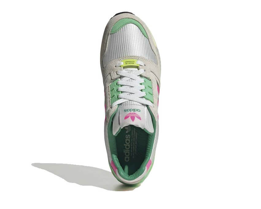 Adidas ZX 8000 Made In Germany KI4726