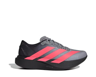 Adidas Adizero Evo SL "Core Black" - sneakers running homme