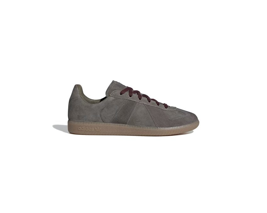 Adidas Bw Army "Cinder"