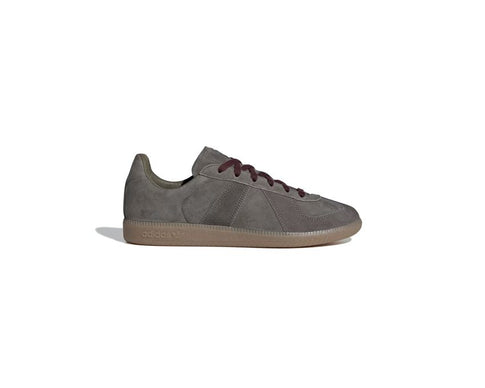 Adidas Bw Army "Cinder"