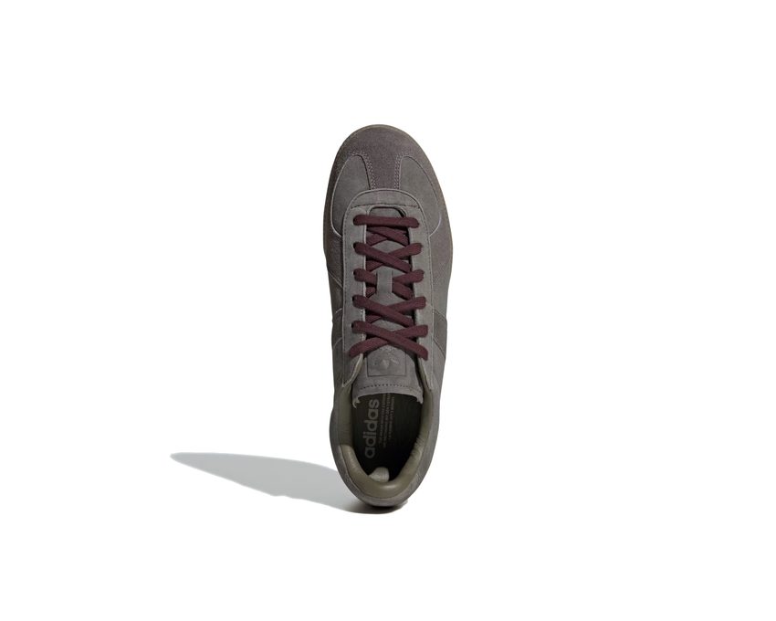 Adidas Bw Army "Cinder"