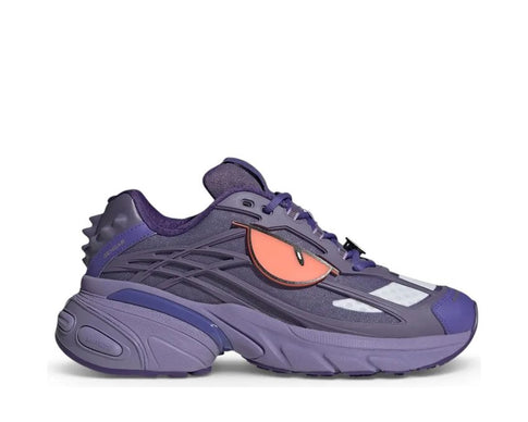 Adidas Adistar Xlg 2.0 x Pokemon "Gengar"