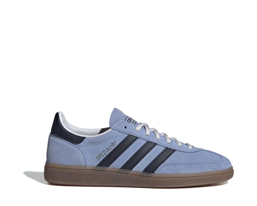 Adidas Handball Spezial Blue