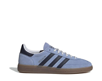 Adidas Handball Spezial Blue