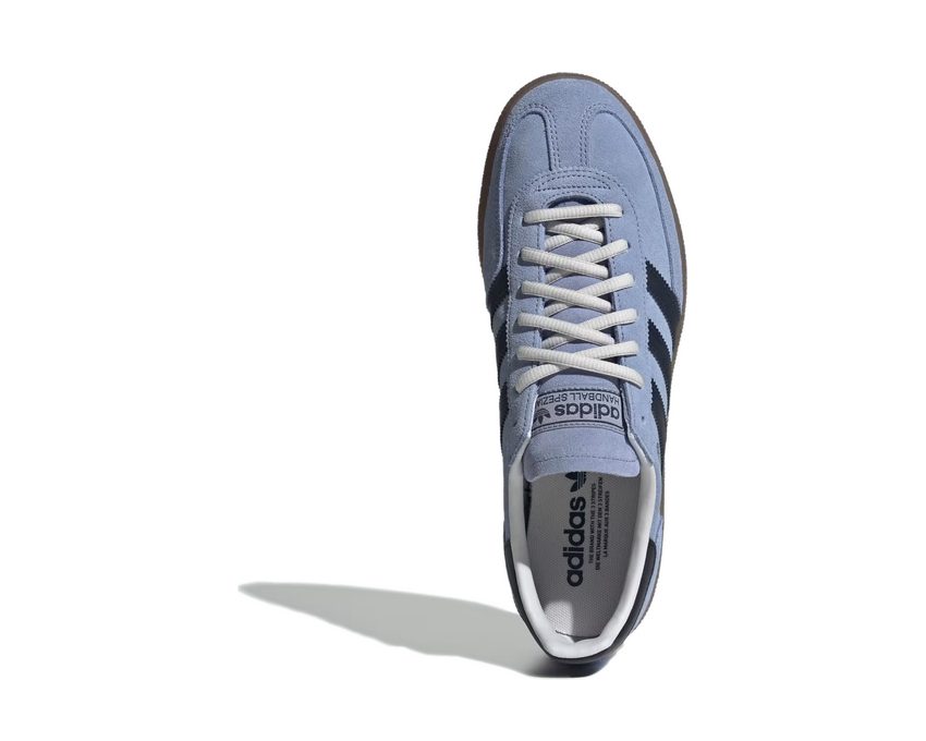 Adidas Handball Spezial Blue