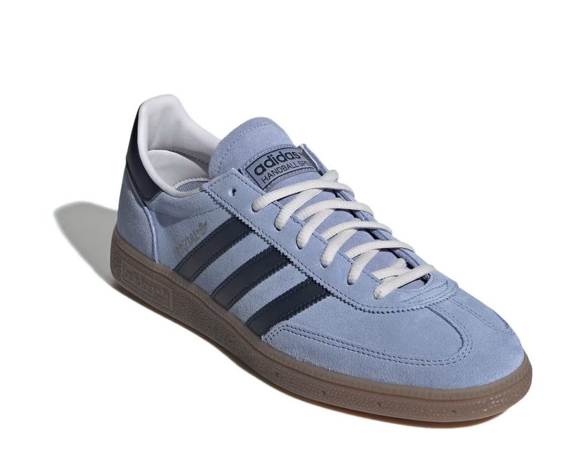 Adidas Handball Spezial Blue
