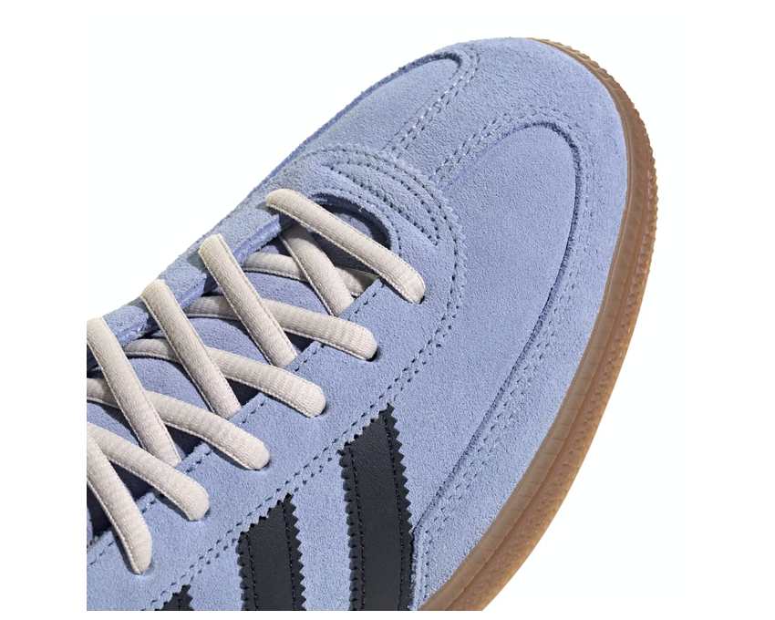 Adidas Handball Spezial Blue