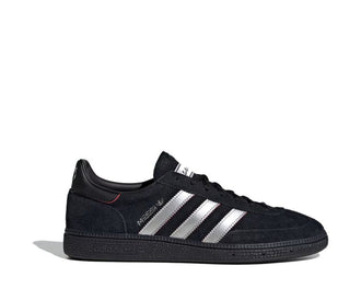 Adidas Handball Spezial Messi Black
