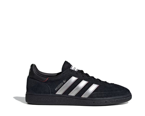 Adidas Handball Spezial Messi Black