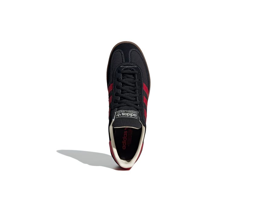 Adidas Handball Spezial "Core Black"