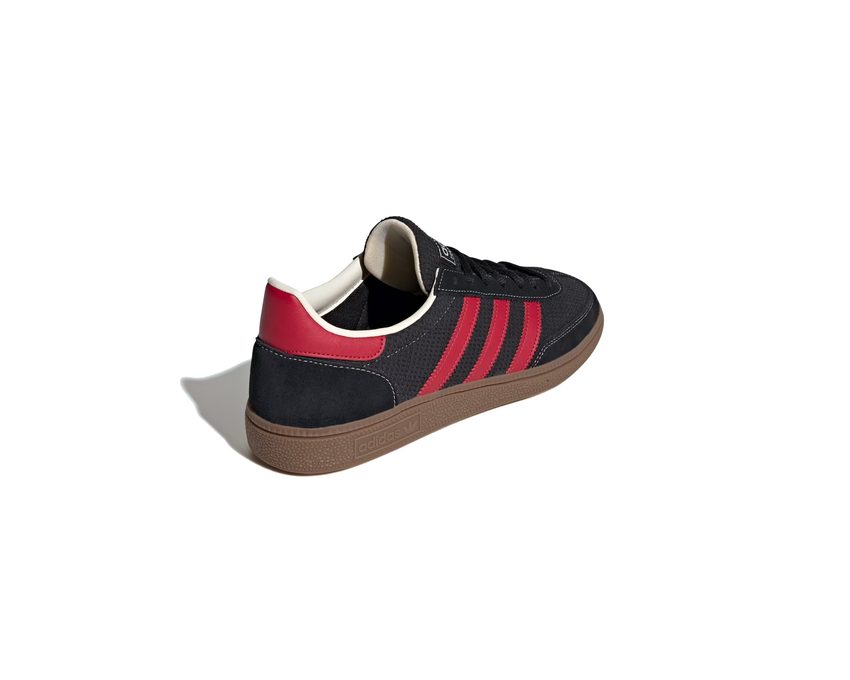 Adidas Handball Spezial "Core Black"