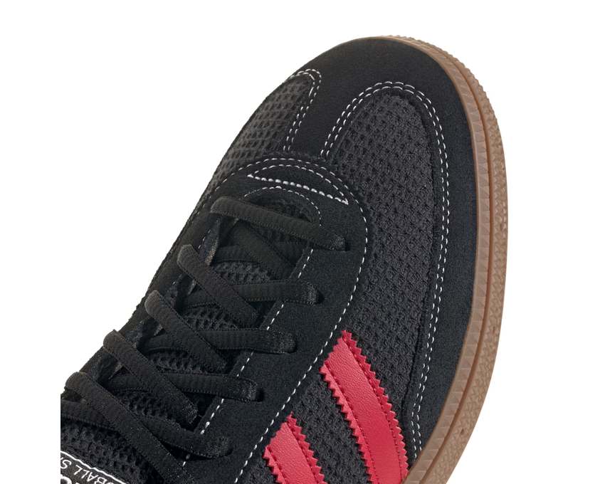 Adidas Handball Spezial "Core Black"