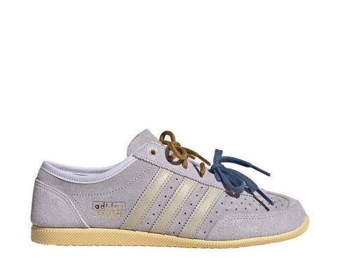 Adidas Japan Decon W "Morcon"
