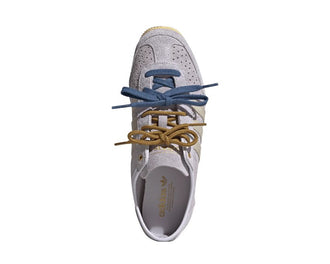 Adidas Japan Decon W "Morcon"