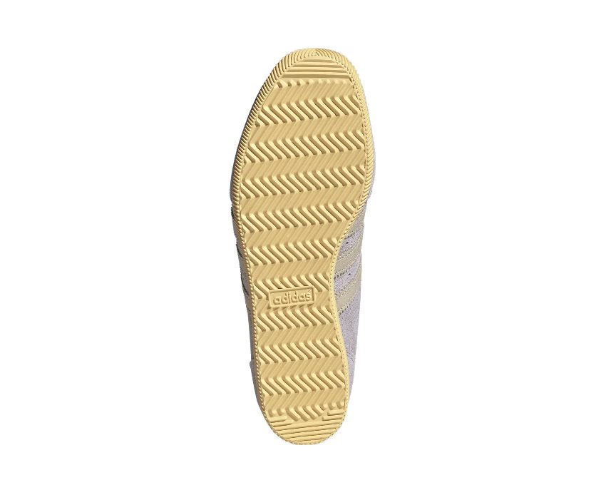 Adidas Japan Decon W "Morcon"