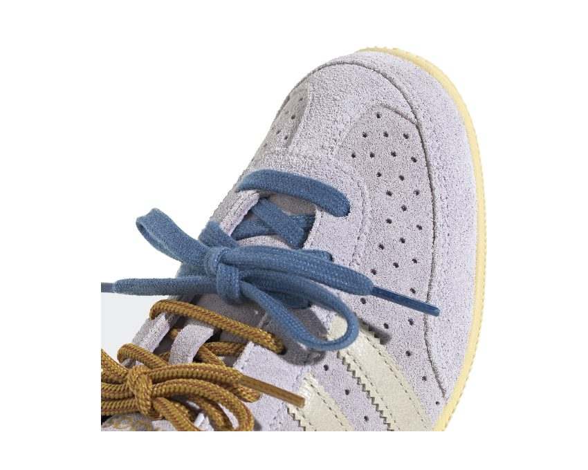 Adidas Japan Decon W "Morcon"