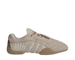 img-thumbal
